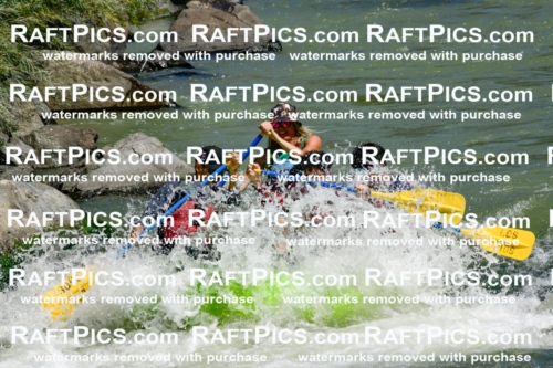 011098_Raftpics_September-08__LOS_RIOS__Racecourse_AM_KA_Leslie_KLA0705