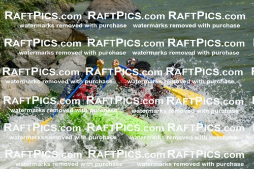 011099_Raftpics_September-08__LOS_RIOS__Racecourse_AM_KA_Leslie_KLA0706