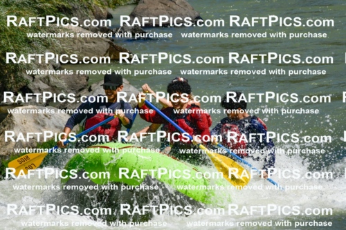 011100_Raftpics_September-08__LOS_RIOS__Racecourse_AM_KA_Leslie_KLA0707