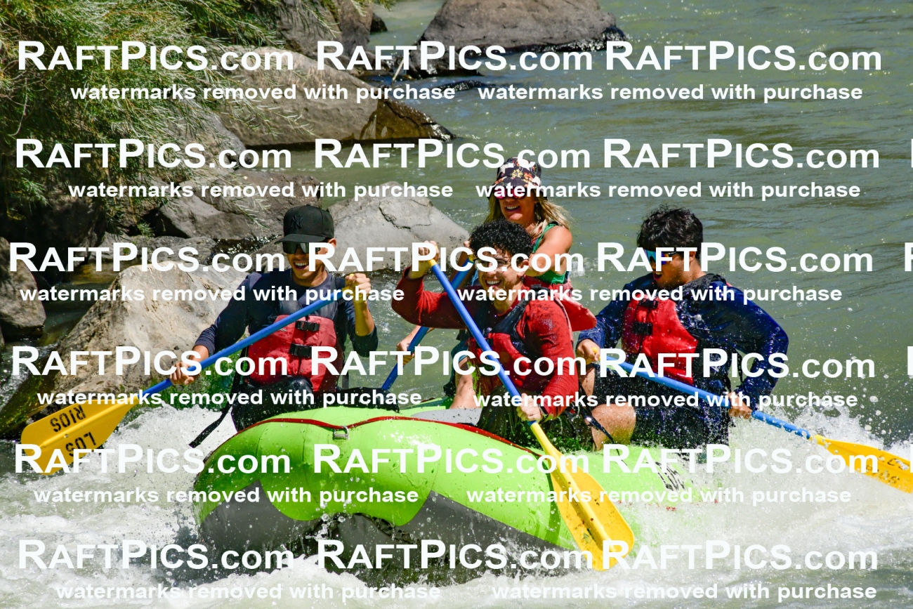 011101_Raftpics_September-08__LOS_RIOS__Racecourse_AM_KA_Leslie_KLA0708