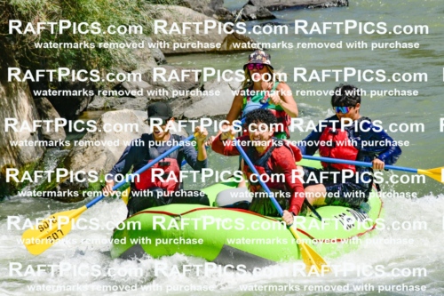 011102_Raftpics_September-08__LOS_RIOS__Racecourse_AM_KA_Leslie_KLA0709