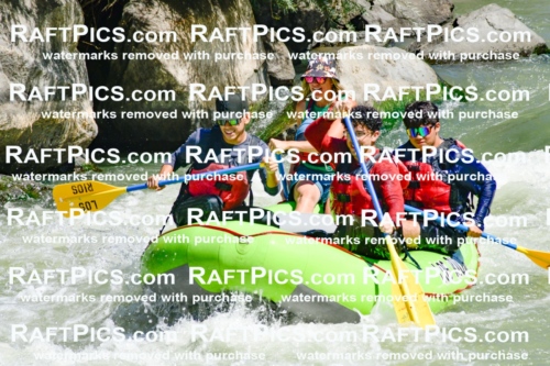 011103_Raftpics_September-08__LOS_RIOS__Racecourse_AM_KA_Leslie_KLA0710