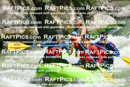 011104_Raftpics_September-08__LOS_RIOS__Racecourse_AM_KA_Leslie_KLA0711