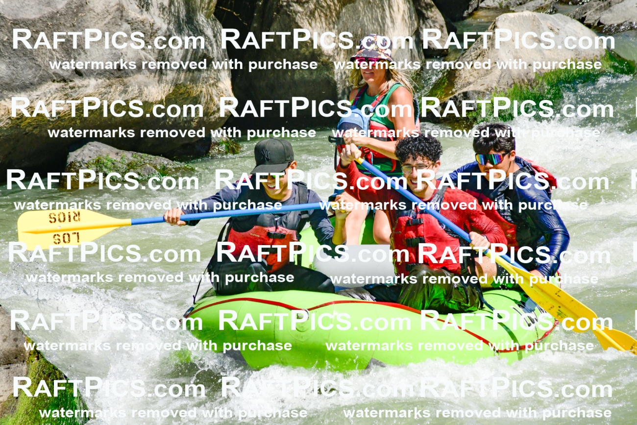 011105_Raftpics_September-08__LOS_RIOS__Racecourse_AM_KA_Leslie_KLA0712