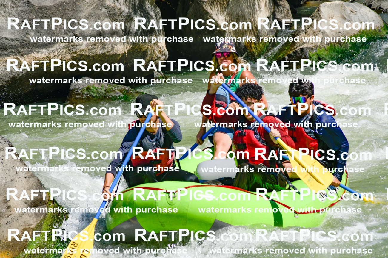 011106_Raftpics_September-08__LOS_RIOS__Racecourse_AM_KA_Leslie_KLA0713