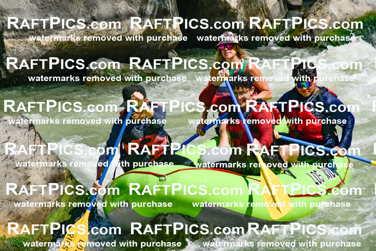 011107_Raftpics_September-08__LOS_RIOS__Racecourse_AM_KA_Leslie_KLA0714