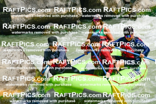 011108_Raftpics_September-08__LOS_RIOS__Racecourse_AM_KA_Leslie_KLA0715