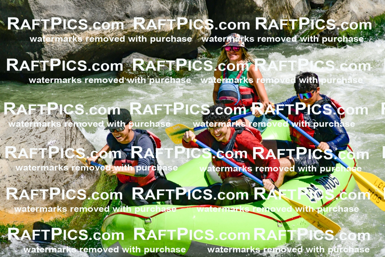 011109_Raftpics_September-08__LOS_RIOS__Racecourse_AM_KA_Leslie_KLA0716