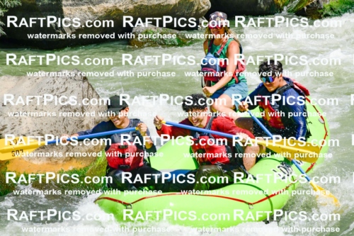 011110_Raftpics_September-08__LOS_RIOS__Racecourse_AM_KA_Leslie_KLA0717