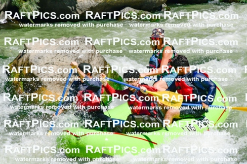 011111_Raftpics_September-08__LOS_RIOS__Racecourse_AM_KA_Leslie_KLA0718