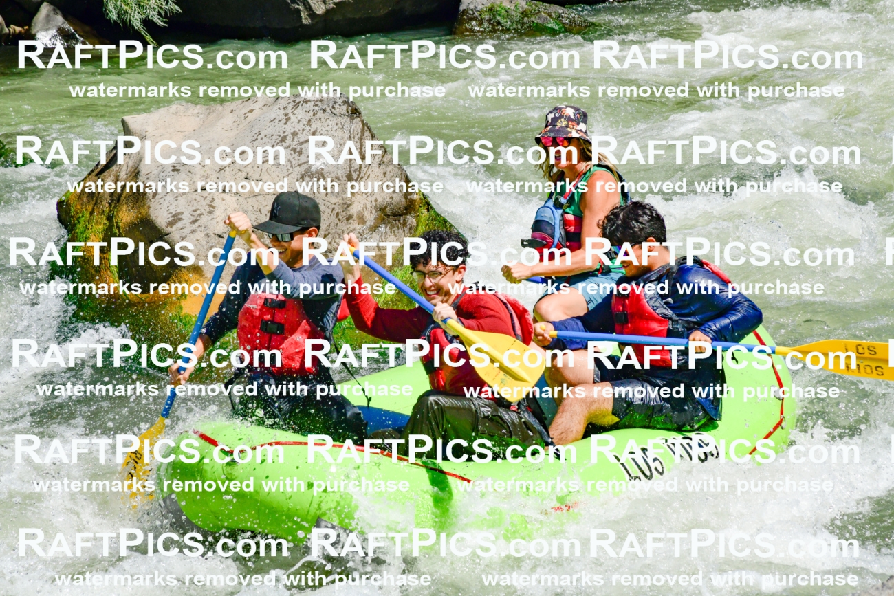 011112_Raftpics_September-08__LOS_RIOS__Racecourse_AM_KA_Leslie_KLA0719