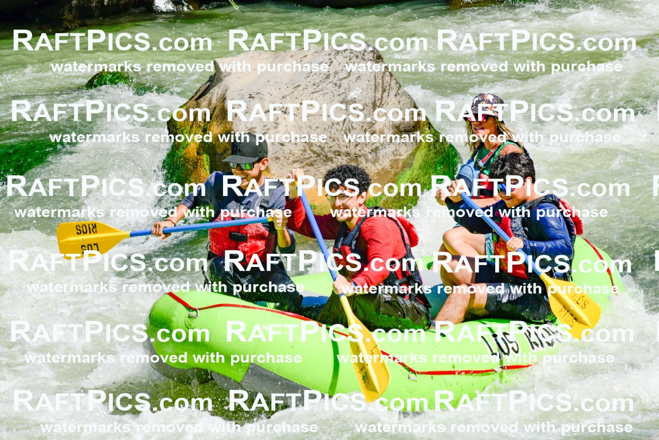 011113_Raftpics_September-08__LOS_RIOS__Racecourse_AM_KA_Leslie_KLA0720