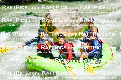 011114_Raftpics_September-08__LOS_RIOS__Racecourse_AM_KA_Leslie_KLA0721