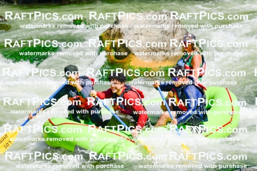 011115_Raftpics_September-08__LOS_RIOS__Racecourse_AM_KA_Leslie_KLA0722