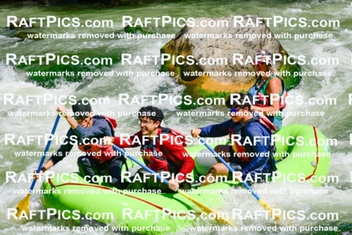 011116_Raftpics_September-08__LOS_RIOS__Racecourse_AM_KA_Leslie_KLA0723