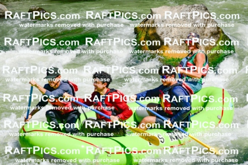 011117_Raftpics_September-08__LOS_RIOS__Racecourse_AM_KA_Leslie_KLA0724