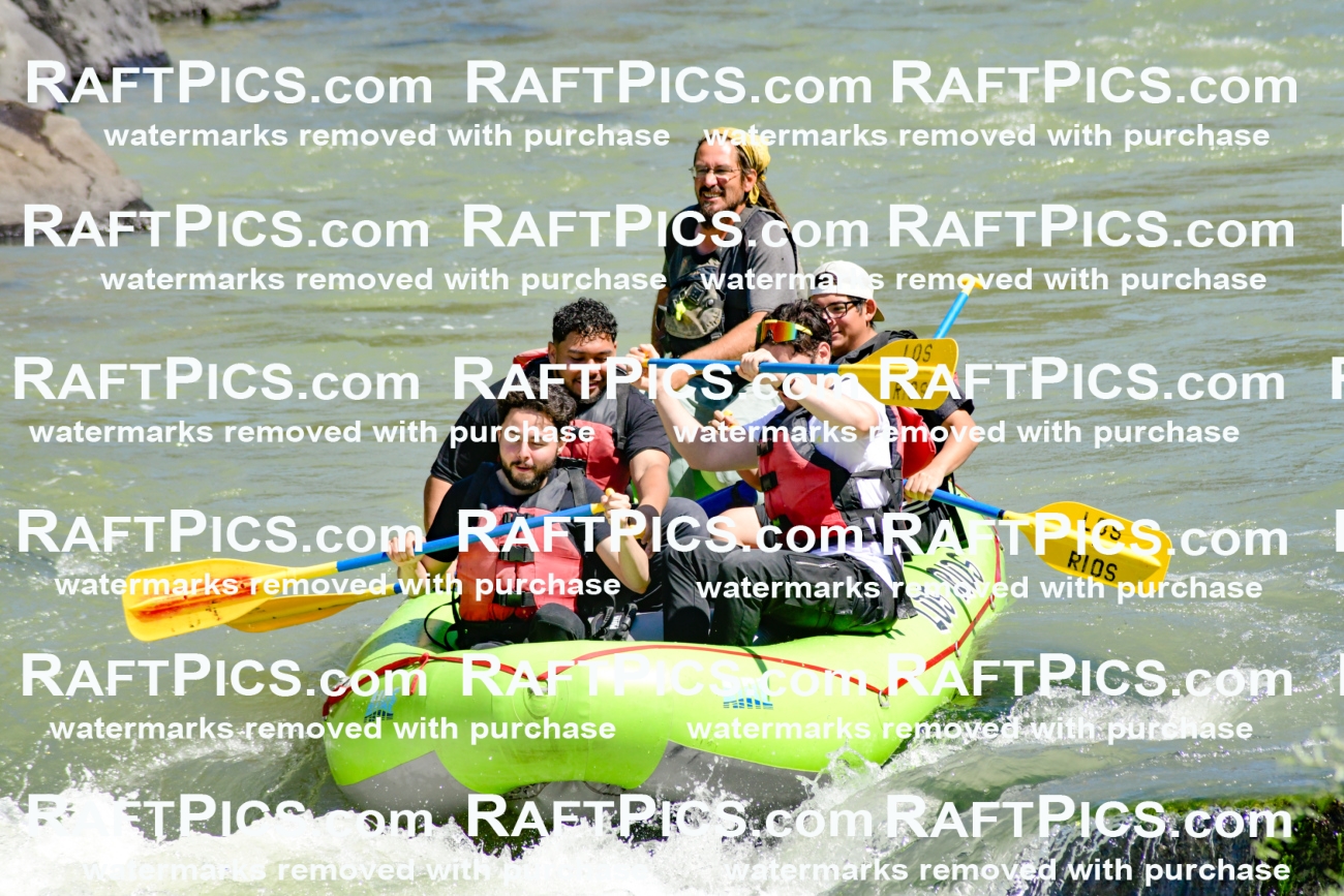 011118_Raftpics_September-08__LOS_RIOS__Racecourse_AM_KA_Shay_KLA0763