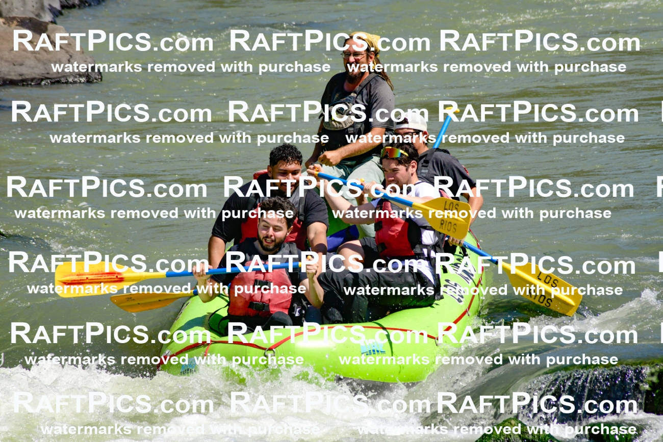 011119_Raftpics_September-08__LOS_RIOS__Racecourse_AM_KA_Shay_KLA0764