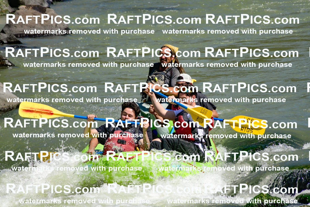 011120_Raftpics_September-08__LOS_RIOS__Racecourse_AM_KA_Shay_KLA0765