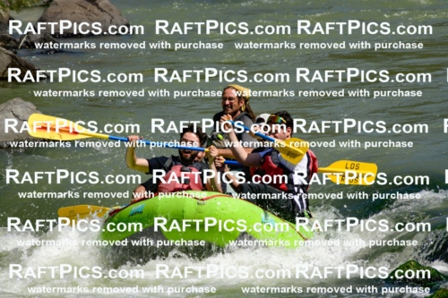 011121_Raftpics_September-08__LOS_RIOS__Racecourse_AM_KA_Shay_KLA0766