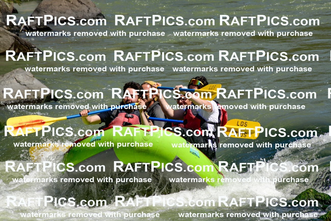 011122_Raftpics_September-08__LOS_RIOS__Racecourse_AM_KA_Shay_KLA0767