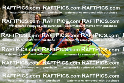 011126_Raftpics_September-08__LOS_RIOS__Racecourse_AM_KA_Shay_KLA0771