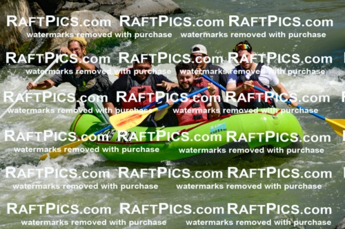 011127_Raftpics_September-08__LOS_RIOS__Racecourse_AM_KA_Shay_KLA0772