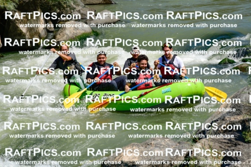 011128_Raftpics_September-08__LOS_RIOS__Racecourse_AM_KA_Shay_KLA0773