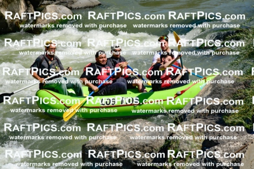 011130_Raftpics_September-08__LOS_RIOS__Racecourse_AM_KA_Shay_KLA0775