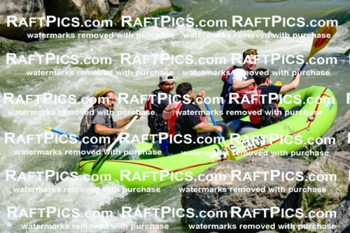 011131_Raftpics_September-08__LOS_RIOS__Racecourse_AM_KA_Shay_KLA0776