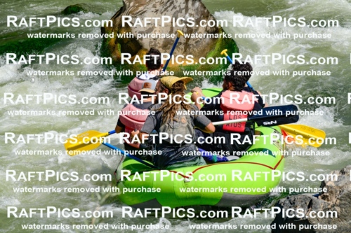 011135_Raftpics_September-08__LOS_RIOS__Racecourse_AM_KA_Shay_KLA0780