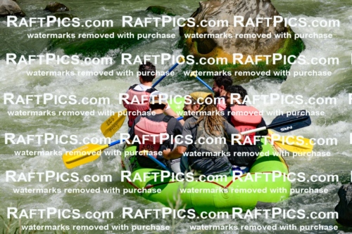 011136_Raftpics_September-08__LOS_RIOS__Racecourse_AM_KA_Shay_KLA0781