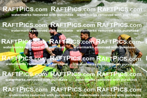 011139_Raftpics_September-08__LOS_RIOS__Racecourse_AM_KA_Shay_KLA0784