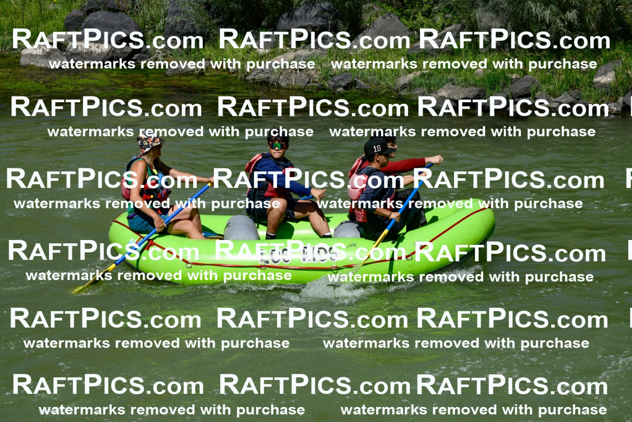 011144_Raftpics_September-08__LOS_RIOS__Racecourse_AM_KA_Shay_KLA0789