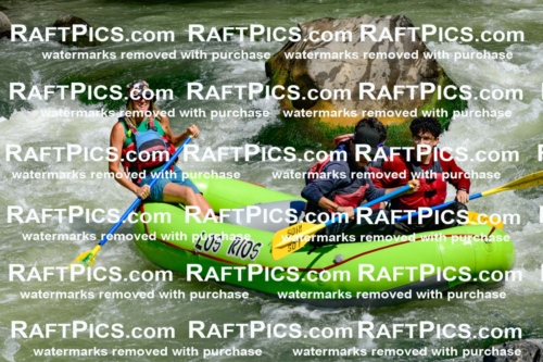 011148_Raftpics_September-08__LOS_RIOS__Racecourse_AM_KA_Shay_KLA0793