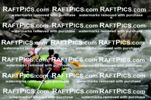 011150_Raftpics_September-08__LOS_RIOS__Racecourse_AM_KA_Shay_KLA0795