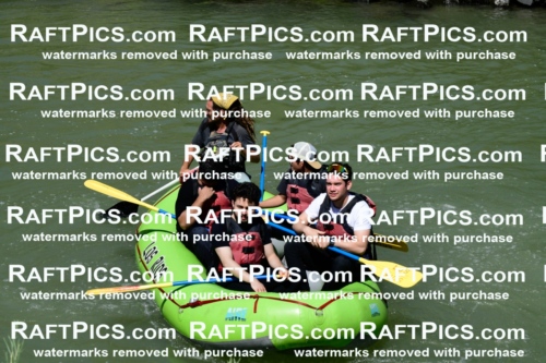 011151_Raftpics_September-08__LOS_RIOS__Racecourse_AM_KA_Shay_KLA0796