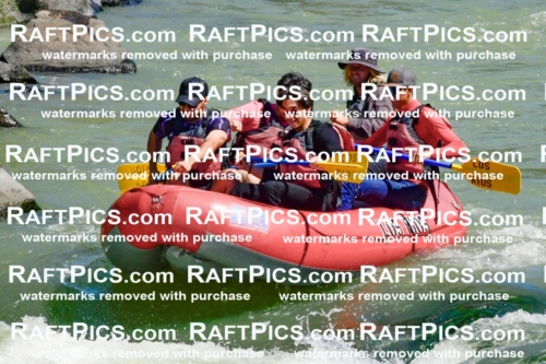 011155_Raftpics_September-08__LOS_RIOS__Racecourse_AM_KA_Zack_KLA0726