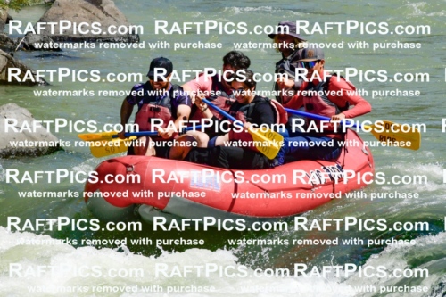 011156_Raftpics_September-08__LOS_RIOS__Racecourse_AM_KA_Zack_KLA0727