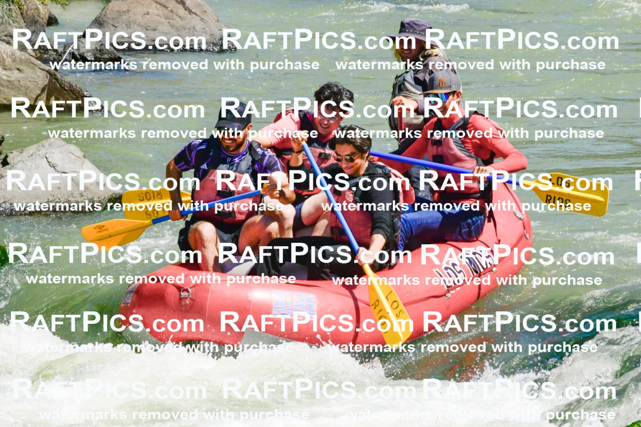 011157_Raftpics_September-08__LOS_RIOS__Racecourse_AM_KA_Zack_KLA0728