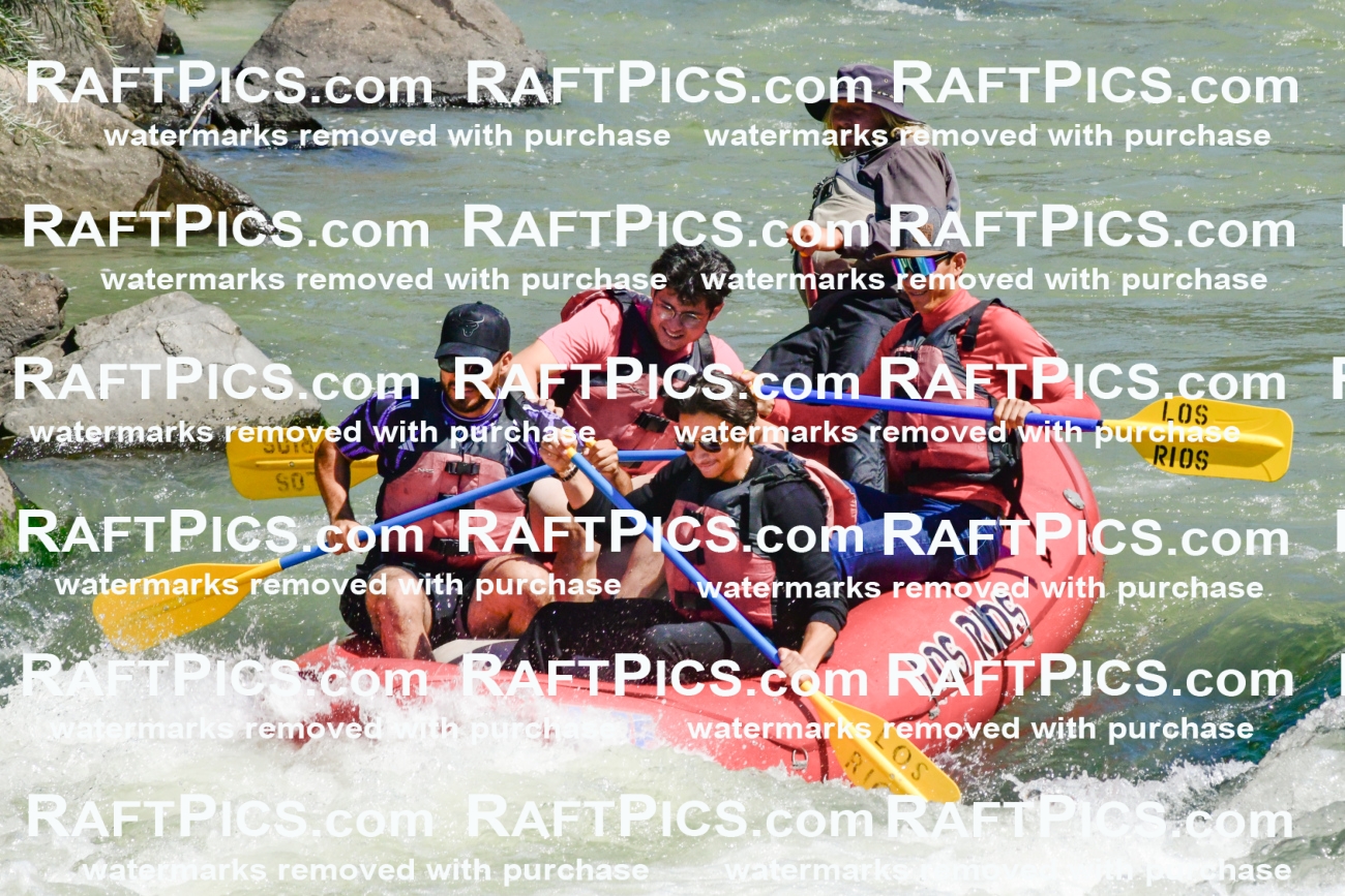 011158_Raftpics_September-08__LOS_RIOS__Racecourse_AM_KA_Zack_KLA0729