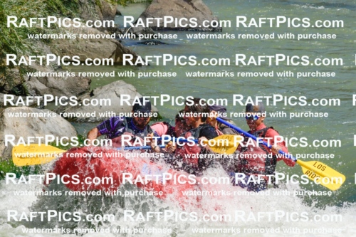 011161_Raftpics_September-08__LOS_RIOS__Racecourse_AM_KA_Zack_KLA0732