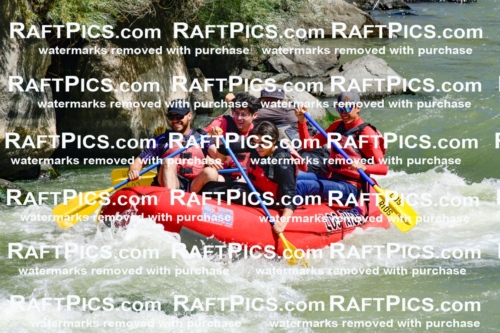 011162_Raftpics_September-08__LOS_RIOS__Racecourse_AM_KA_Zack_KLA0733