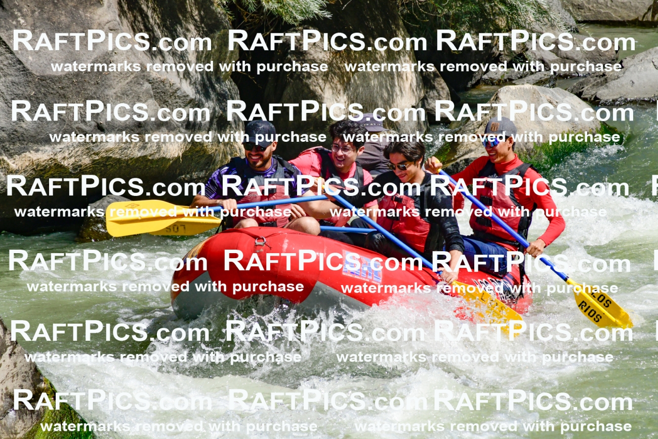 011164_Raftpics_September-08__LOS_RIOS__Racecourse_AM_KA_Zack_KLA0735