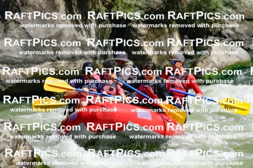 011165_Raftpics_September-08__LOS_RIOS__Racecourse_AM_KA_Zack_KLA0736