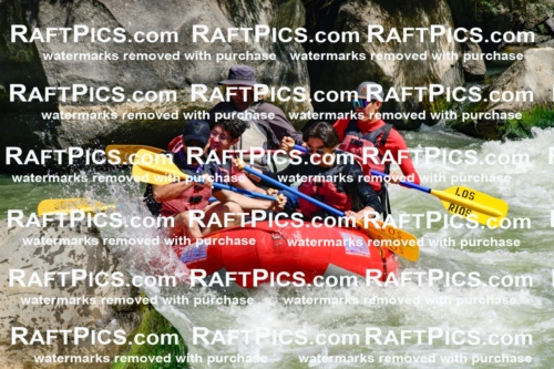 011167_Raftpics_September-08__LOS_RIOS__Racecourse_AM_KA_Zack_KLA0738