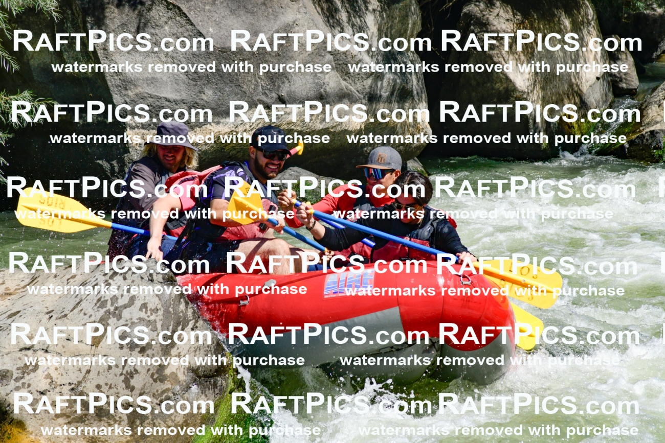 011168_Raftpics_September-08__LOS_RIOS__Racecourse_AM_KA_Zack_KLA0739