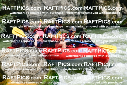 011169_Raftpics_September-08__LOS_RIOS__Racecourse_AM_KA_Zack_KLA0740