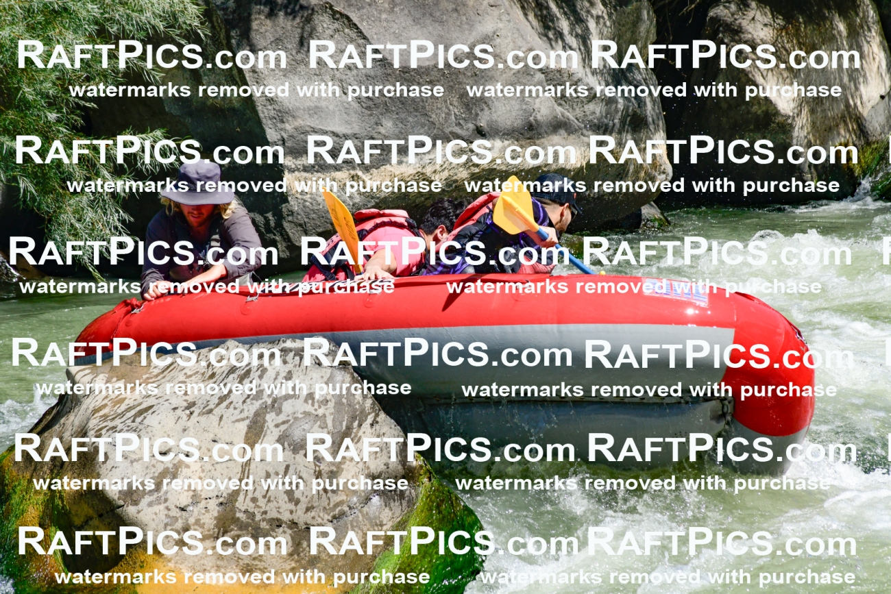 011171_Raftpics_September-08__LOS_RIOS__Racecourse_AM_KA_Zack_KLA0742