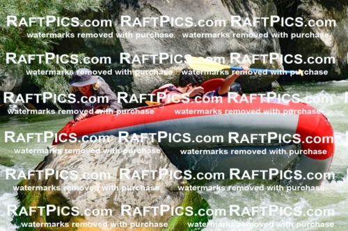 011172_Raftpics_September-08__LOS_RIOS__Racecourse_AM_KA_Zack_KLA0743